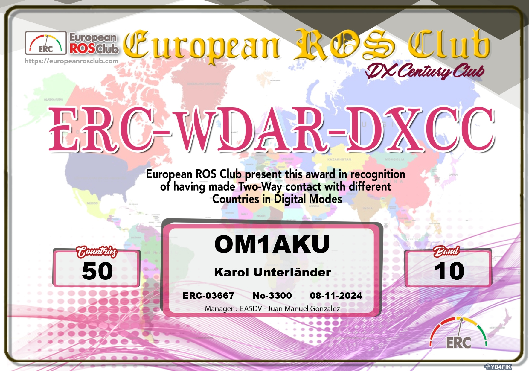 OM1AKU-DXCC10-50_ERC