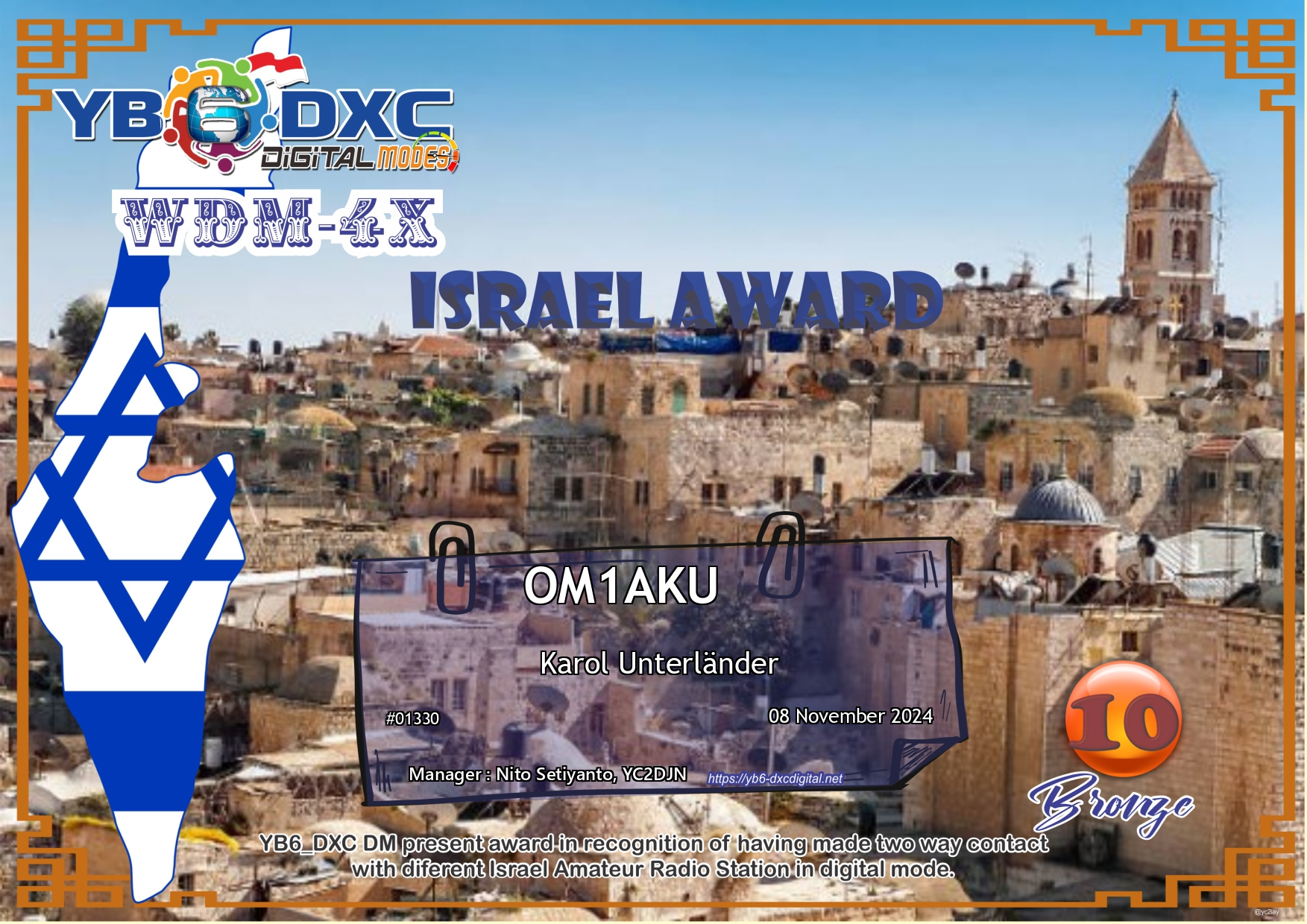 OM1AKU-WDM4X-BRONZE_YB6DXC